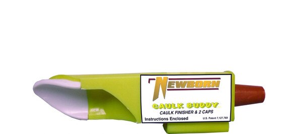 Img of Newborn CB-100 Caulk Buddy